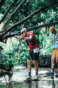 BIB: 
                            <button type="button" onclick="openModal(25409463)" class="btn btn-primary btn-sm float-right btn-popup" data-toggle="modal" data-target=".modal-high-quality">
                        <i class="fas fa-shopping-cart"></i> Add to Cart
                    </button>
                                            <button type="button" onclick="isThisMe(25409463, true)" class="btn btn-success btn-sm float-right btn-popup btn-isme hidden" data-toggle="tooltip" data-placement="bottom" title="นี่คือรูปของคุณใช่ไหม คลิกที่นี่เพื่อเอาเข้าอัลบั้ม">
                        <i class="fas fa-plus"></i> Add to album
                    </button>
                    <button type="button" onclick="isThisMe(25409463, false)" class="btn btn-warning btn-sm float-right btn-popup btn-isnotme hidden">
                        <i class="fas fa-ban"></i> Remove from album
                    </button>